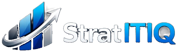 StratITIQ